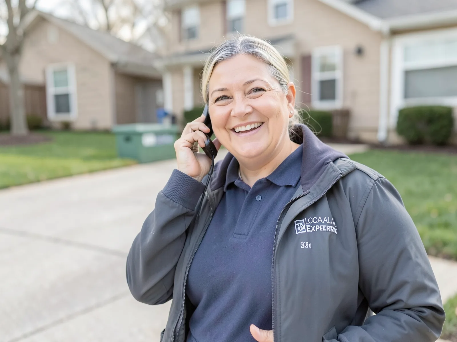 24/7 HVAC Repair & AC Replacement Ghent, KY FAQs
